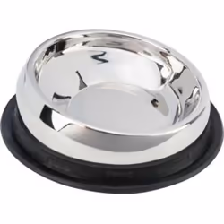 TRIXIE 25201 bol pour petits animaux