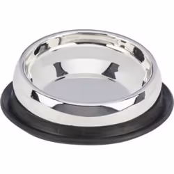 TRIXIE 25201 bol pour petits animaux