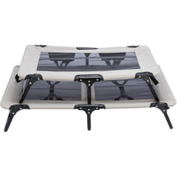 TRIXIE Chaise longue pour chien