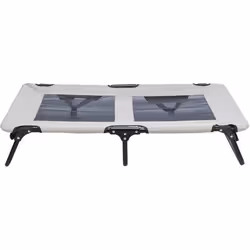 TRIXIE Chaise longue pour chien