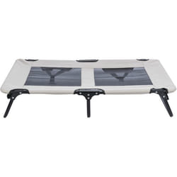 TRIXIE Chaise longue pour chien