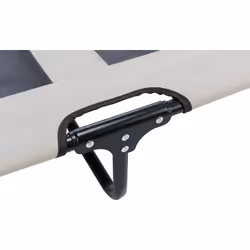 TRIXIE Chaise longue pour chien