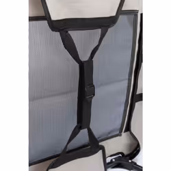 TRIXIE Chaise longue pour chien - Vue supplémentaire 4