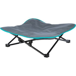 TRIXIE 28215 coussin pour chiens et chats Chaise pour animaux de compagnie
