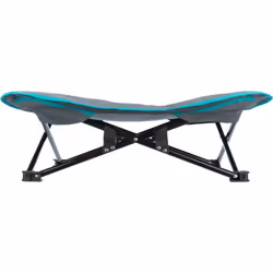 TRIXIE 28215 coussin pour chiens et chats Chaise pour animaux de compagnie