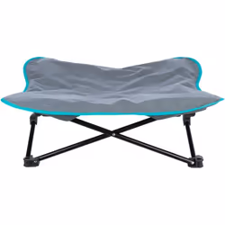 TRIXIE 28215 coussin pour chiens et chats Chaise pour animaux de compagnie