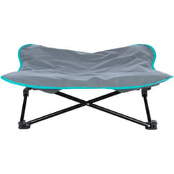 TRIXIE 28216 coussin pour chiens et chats Chaise pour animaux de compagnie