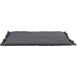 Coussin pour chien Trixie Amelie