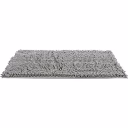 Tapis absorbant pour chien anti-saletés imperméable Trixie