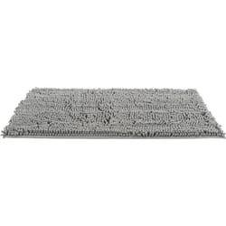 Tapis absorbant pour chien anti-saletés imperméable Trixie