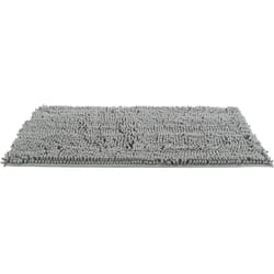 TRIXIE 28537 paillasson pour chiens et chats Chien