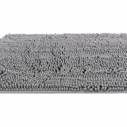 TRIXIE 28537 paillasson pour chiens et chats Chien