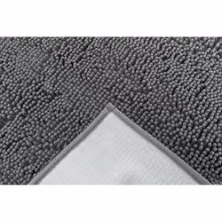 TRIXIE 28537 paillasson pour chiens et chats Chien