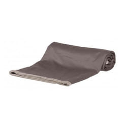 TRIXIE 28561 Chien Polyester Marron
