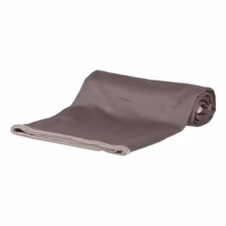 TRIXIE 4047974285718, Chien, Polyester, Marron, Monochromatique, 60 °C, 1 pièce(s)