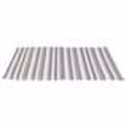 Trixie Lit pour chien Tx-28773 Gris