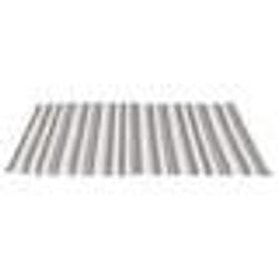 Trixie Lit pour chien Tx-28773 Gris
