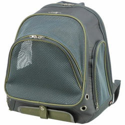 TRIXIE 28830 Sacs de transport pour animaux de compagnie