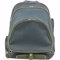 TRIXIE 28830 Sacs de transport pour animaux de compagnie