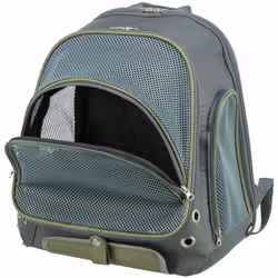TRIXIE 28830 Sacs de transport pour animaux de compagnie