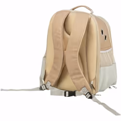 TRIXIE 28831 Sacs de transport pour animaux de compagnie