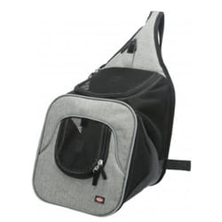 TRIXIE 28941 Sac à main transport pour animaux de compagnie
