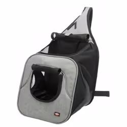 TRIXIE 28941 Sac à main transport pour animaux de compagnie