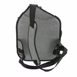 TRIXIE 28941 Sac à main transport pour animaux de compagnie - Vue supplémentaire 4