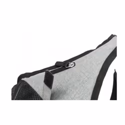 TRIXIE 28941 Sac à main transport pour animaux de compagnie - Vue supplémentaire 5