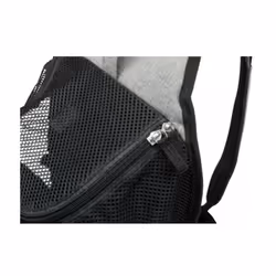 TRIXIE 28941 Sac à main transport pour animaux de compagnie - Vue supplémentaire 6