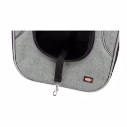 TRIXIE 28941 Sac à main transport pour animaux de compagnie - Vue supplémentaire 9