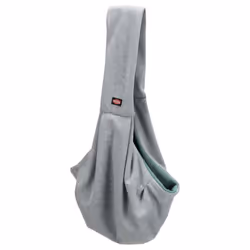 TRIXIE 28948, Polyester, 220 mm, 200 mm, 600 mm