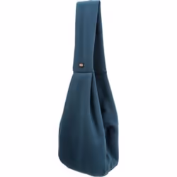 TRIXIE 28948 Cage de transport pour animaux de compagnie