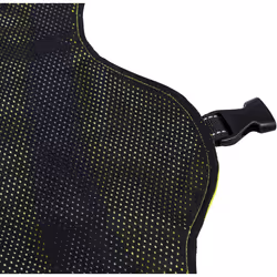 TRIXIE 30092 Gilet de sauvetage pour chiens S Polyester Jaune - Vue supplémentaire 7