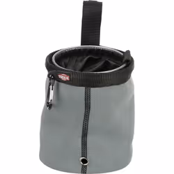 TRIXIE 32284, Friandises, Chien