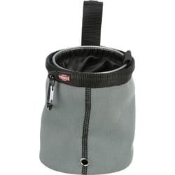TRIXIE 32284 friandise pour chiens et chats Chien Friandises