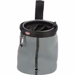 TRIXIE 32284 friandise pour chiens et chats Chien Friandises