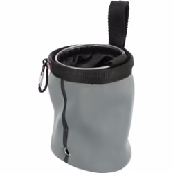 TRIXIE 32284 friandise pour chiens et chats Chien Friandises