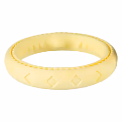 TRIXIE Aqua Toy Ring, Chien, Couleurs assorties, Caoutchouc thermoplastique (TPR), Caoutchouc, Plastique, 17 cm