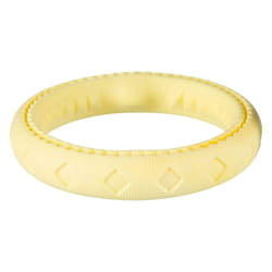 TRIXIE Aqua Toy Ring