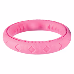TRIXIE Aqua Toy Ring