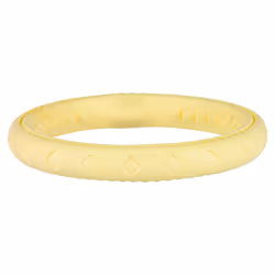 TRIXIE Aqua Toy Ring