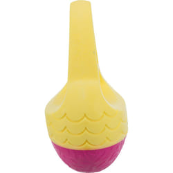 TRIXIE Aqua Toy Shark fin