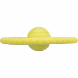 TRIXIE 33452 jouet pour chiens et chats