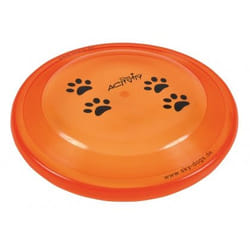 TRIXIE 33561 jouet pour chiens et chats