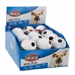TRIXIE 3454