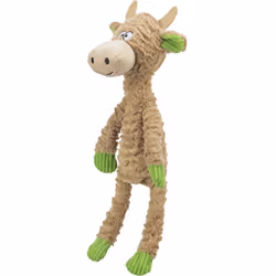 TRIXIE 34721 jouet pour chiens et chats