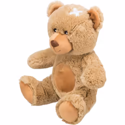 TRIXIE 34882 jouet pour chiens et chats