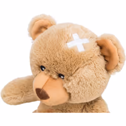 TRIXIE 34882 jouet pour chiens et chats