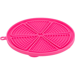 TRIXIE 34981 tapis d'alimentation pour chiens et chats